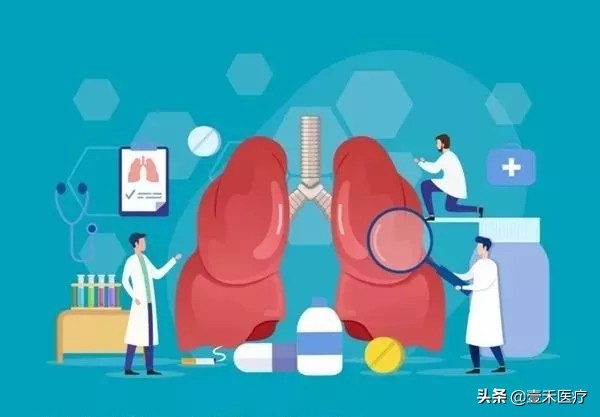 疫情防控期间孕妈如何正确产检,疫情期产检准妈妈们