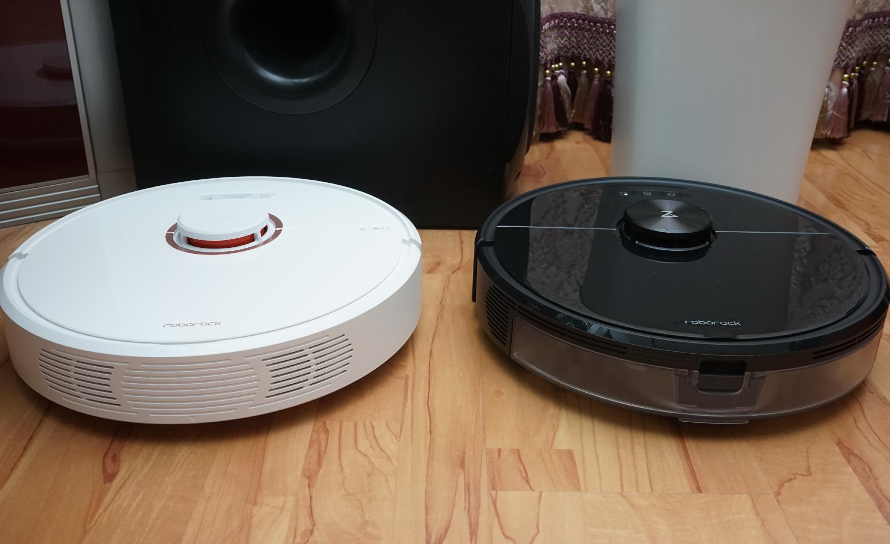 石头t7pro测评可以语音控制么,石头t7pro升级版