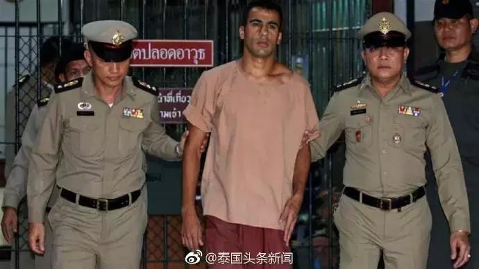 中国踢泰国u23,泰国足球u23