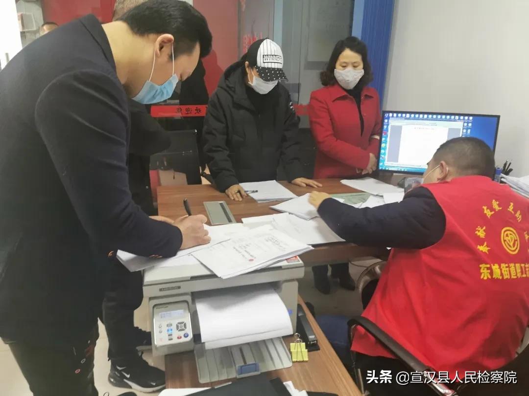 达城街头拍下的！这些画面从未如此激动人心！