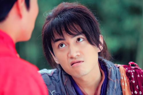 毫无求生欲的客服,淘宝客服幽默的套路是什么