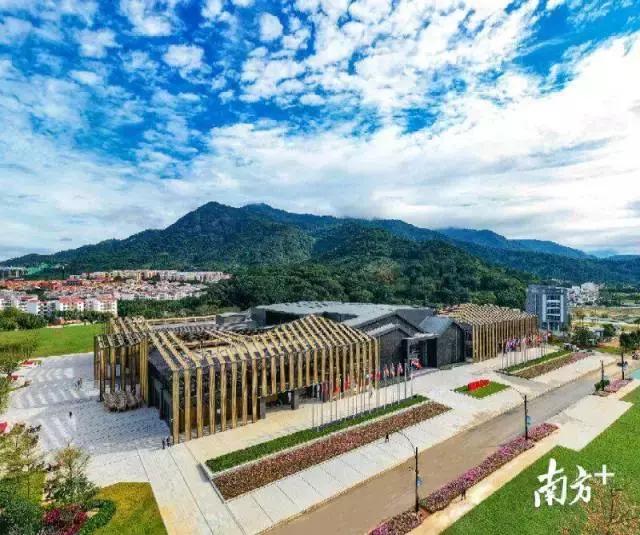 五一从化一日游,从化五一三天两晚游玩攻略