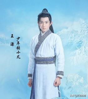 诛仙二内容详解,诛仙二深度解析