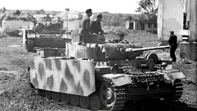 二战m4中型坦克图片高清,二战中国m4a4坦克