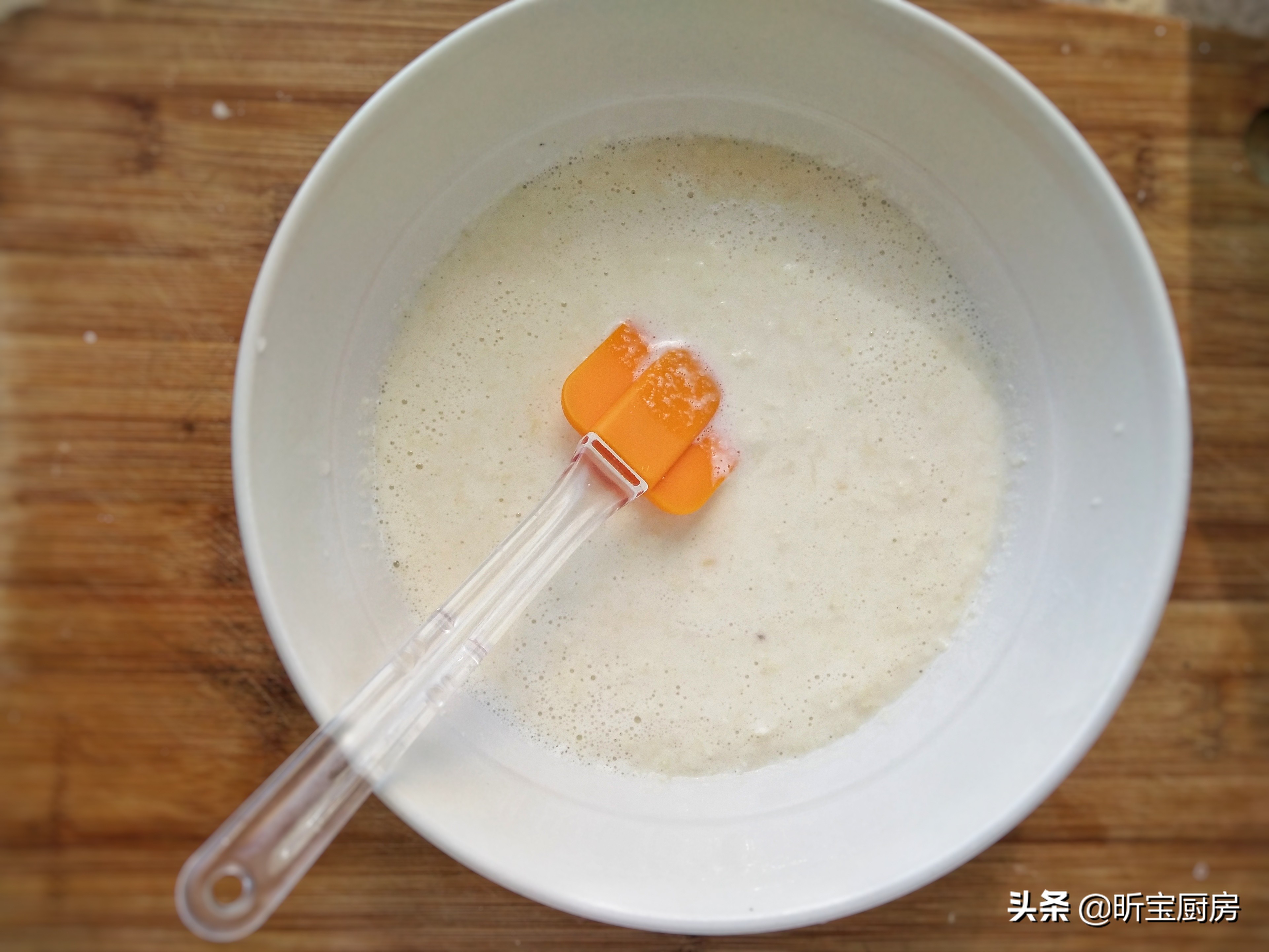 酵母发酵的面团常温不能超过多久,酵母没用完放哪里