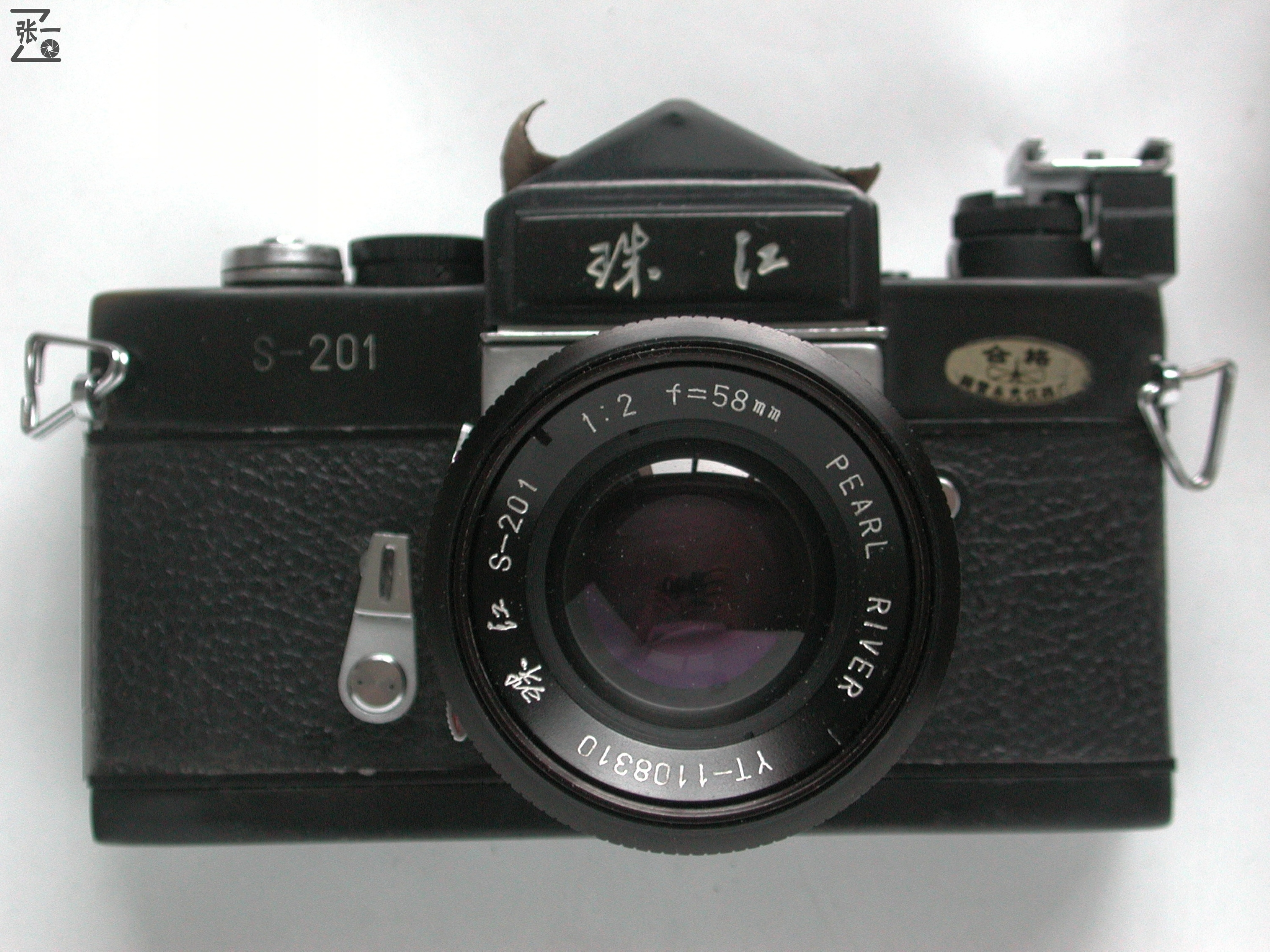 理光双反对焦,理光双反相机怎么对焦