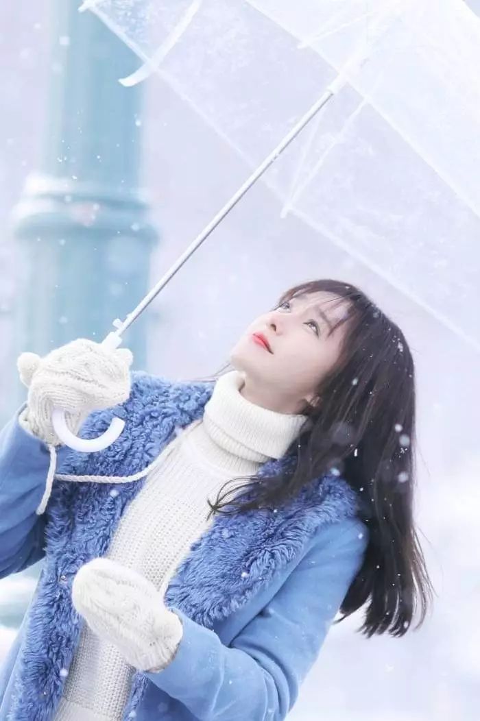 十二星座专属的口红色号大全,十二星座口红处女座