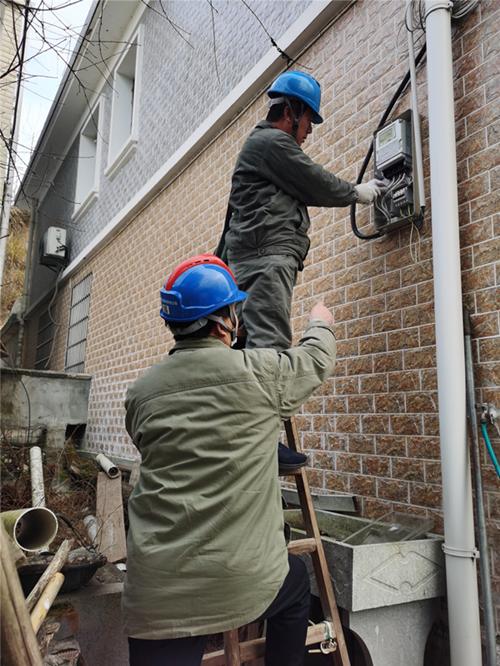 一些因为家中漏电引起的事故,居民家中触电身亡谁的责任