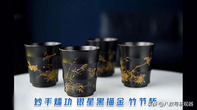 景德镇紫砂壶的前世今生,景德镇市十大名窑