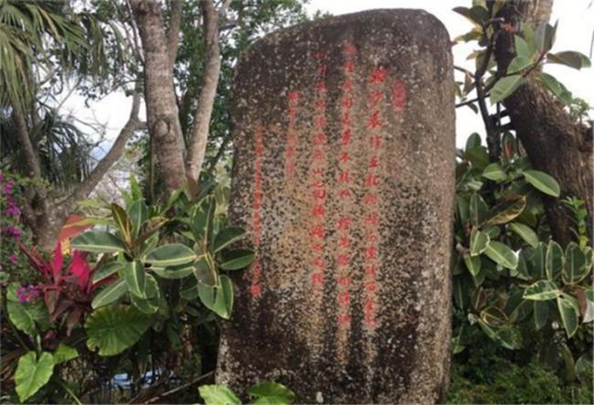 南京三天两晚闺蜜游攻略,闺蜜上海5天4晚自由行攻略
