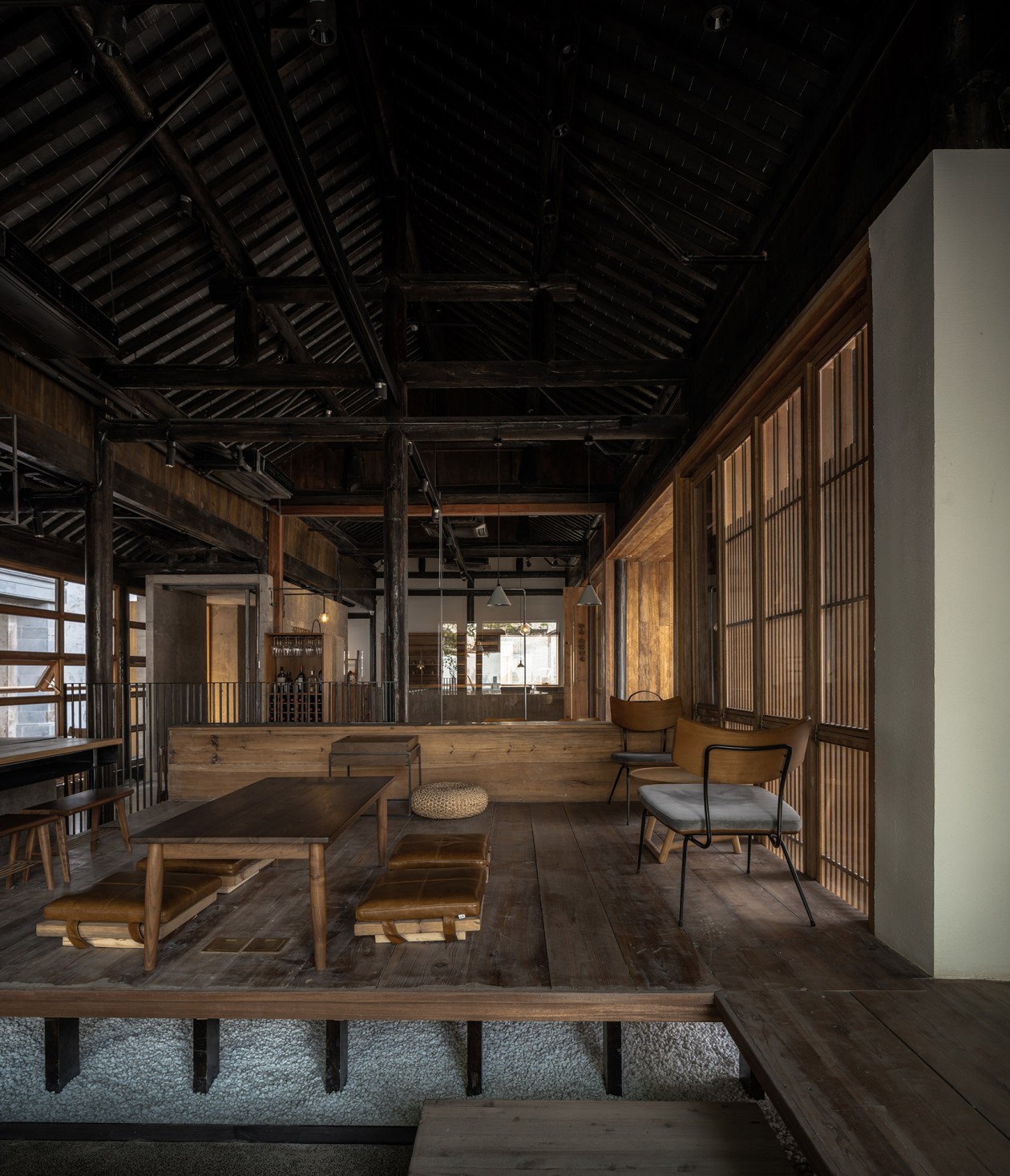 d-u渡咖文集，无锡