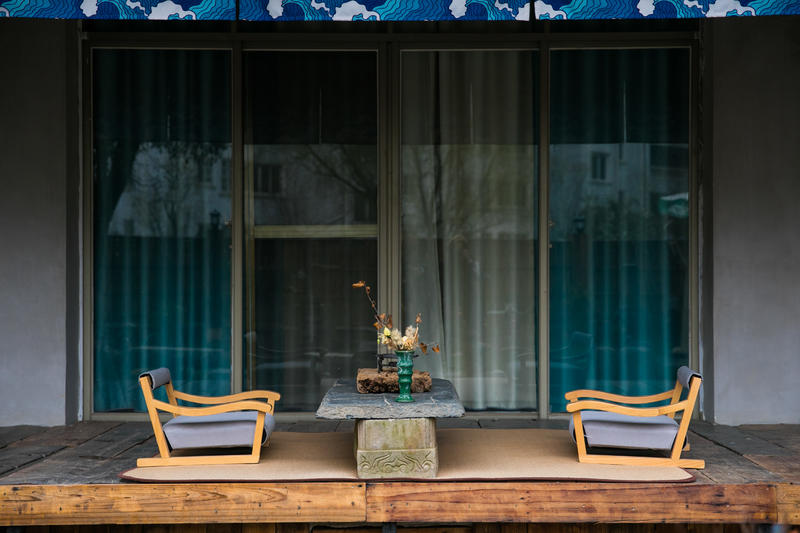 南昌月亮湾一日游最佳攻略,南昌月亮湾旅游攻略和自驾游攻略