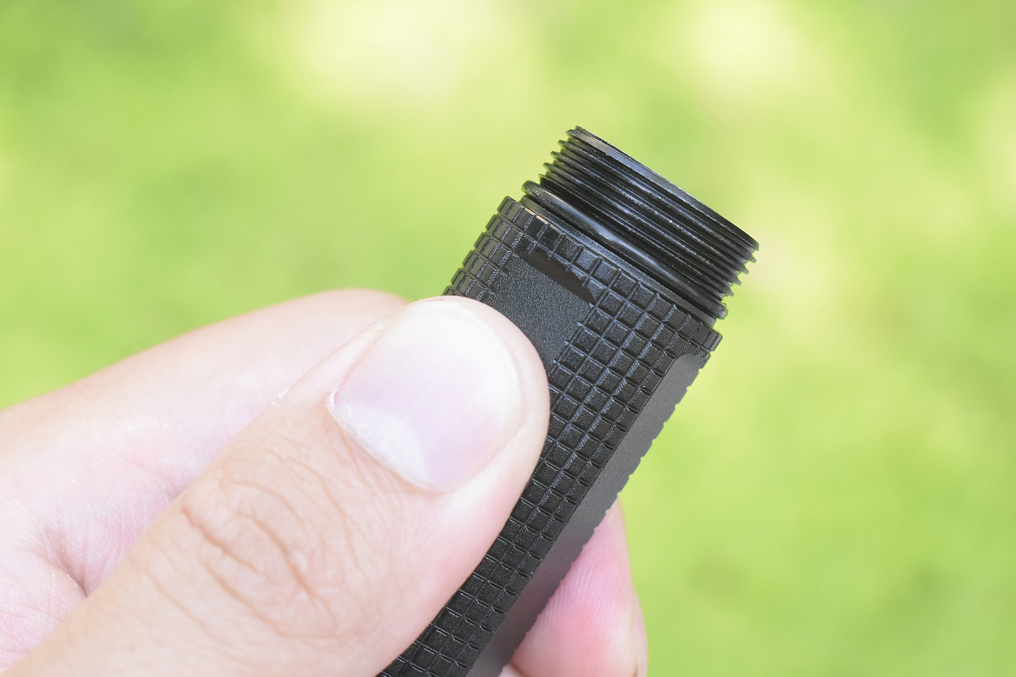 鍦ㄨ矾涓奿5鎵嬬數娴嬭瘎,鍦ㄨ矾涓奿5鎵嬬數璇勬祴