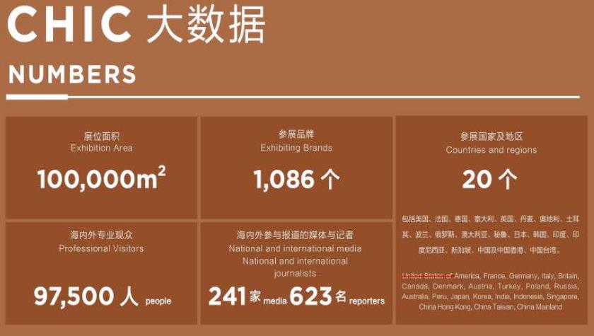 养老产业招商加盟展会,展会招商代理项目加盟