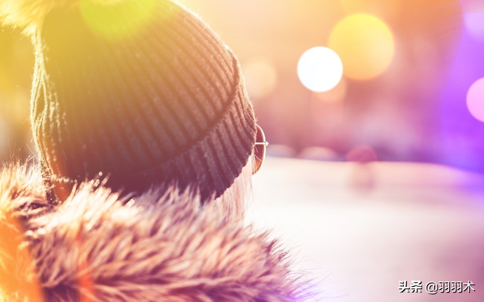 先怀孕再结婚,先怀孕再办理结婚证是未婚先孕吗