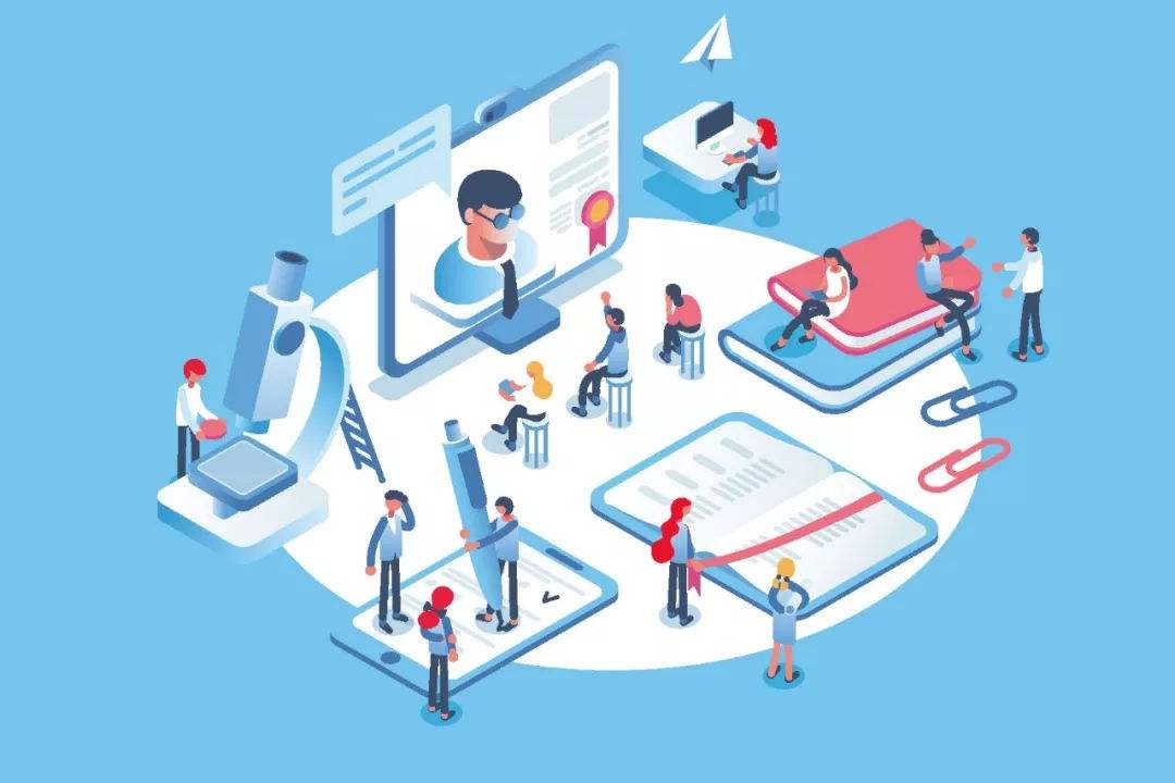 蚂蚁积分联盟营销模式,蚂蚁区块链正升级