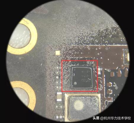 iphone7p耗电太快发烫,iphone7p耗电太快