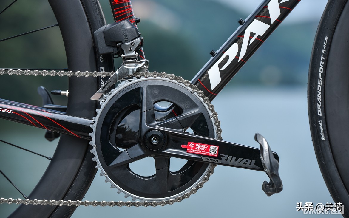 瑞豹robinevo和sparksramevo对比,瑞豹无线电变公路车