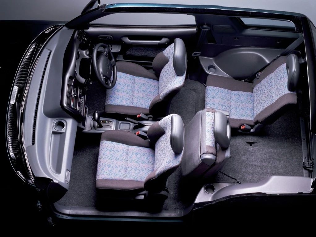 jdm神机排名,雅马哈3sge