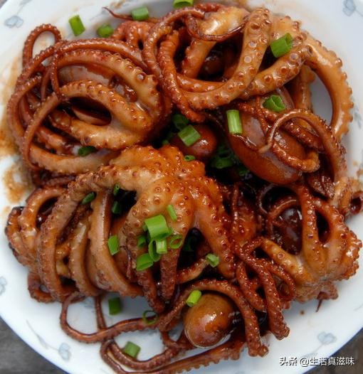 吃遍宁波自助,吃遍整个宁波