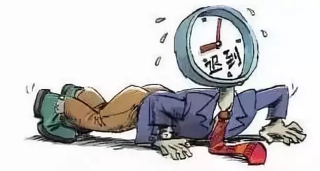 舌尖上的山海经全部视频,舌尖上的山海经洞庭鱼