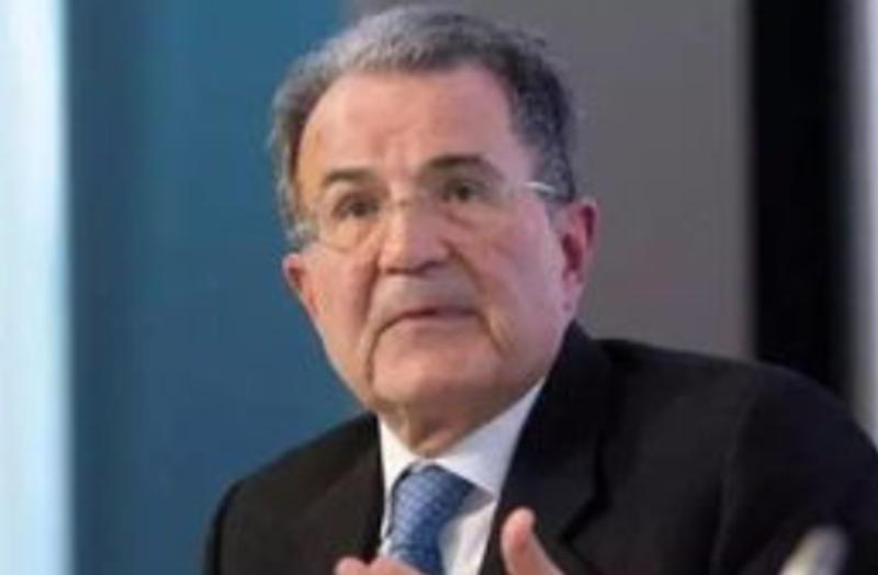 1987年，*小平邓**邀马拉多纳来中国被索天价出场费，这是怎么回事？