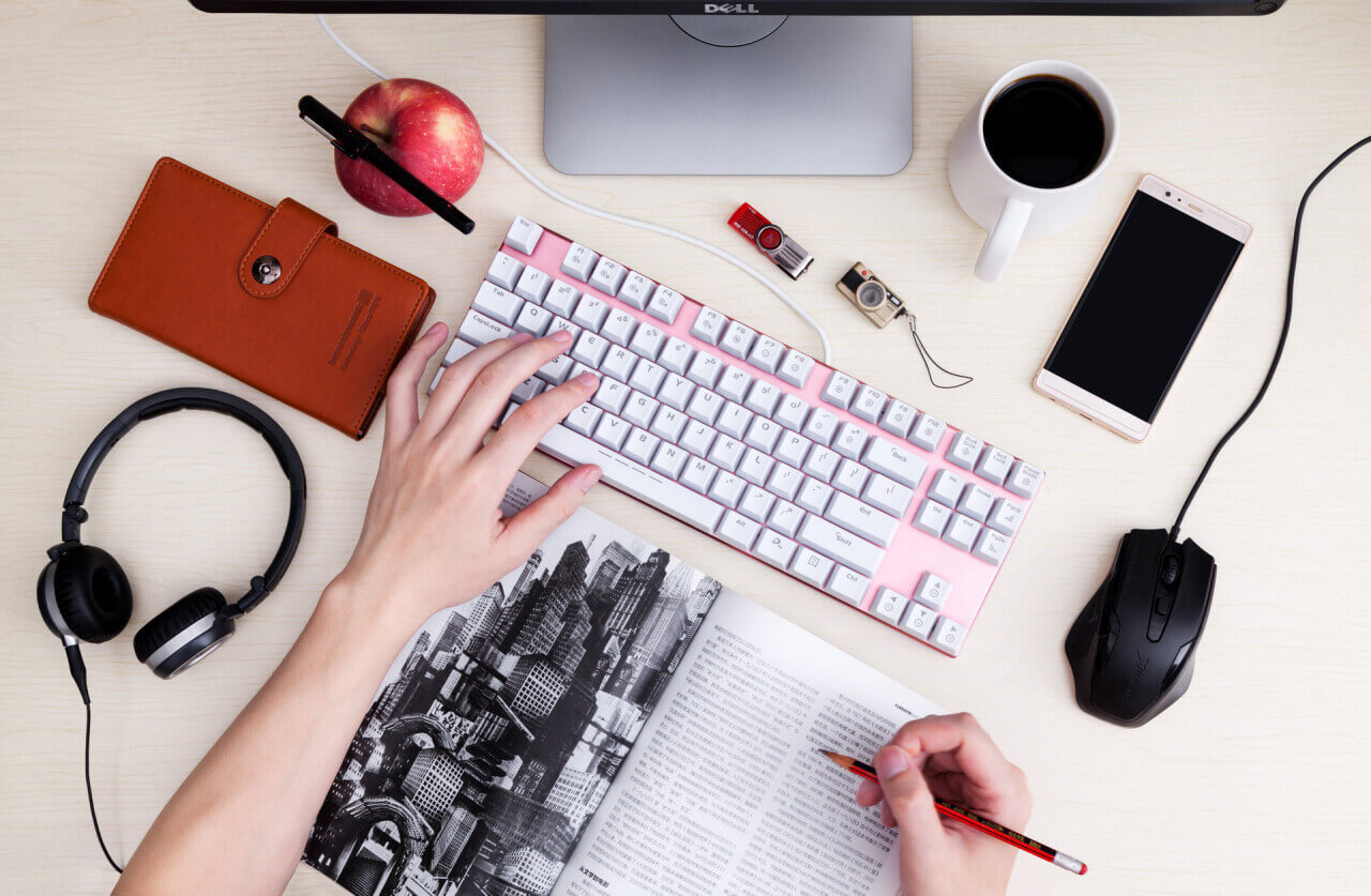 二手交易平台信用问题,二手平台应该被信任吗