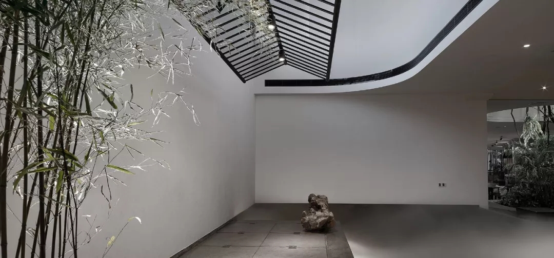 idpark歌林公园活动,idpark歌林公园内部