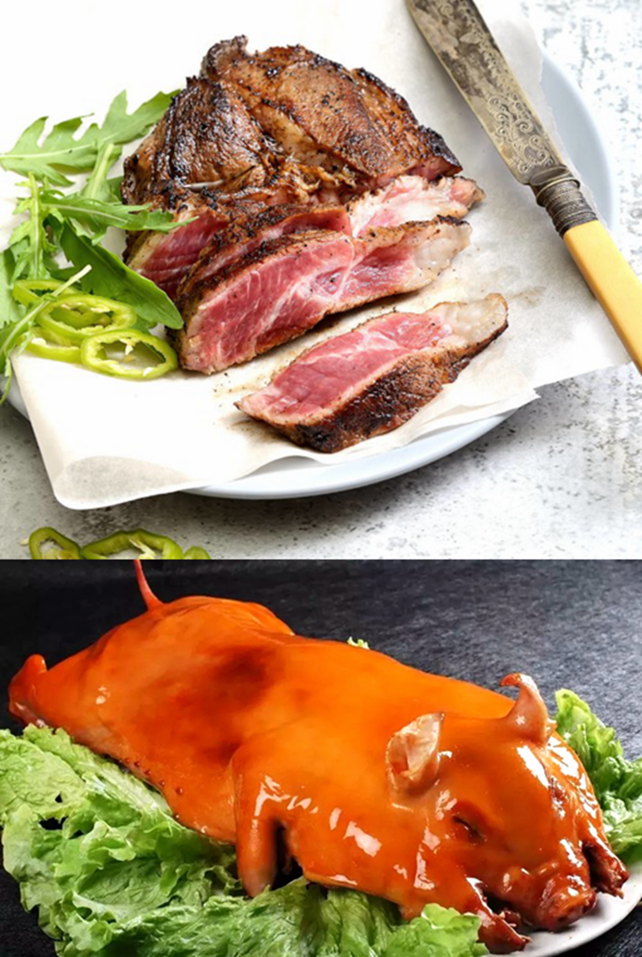 闲得五脊六兽是什么意思,闲得五脊六兽的含义