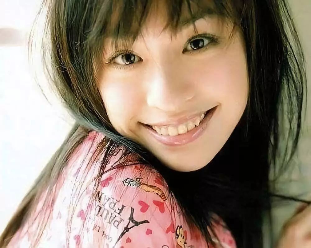 迎来乐彩极致璀璨的十年,2022年7乐彩近十期开奖历史