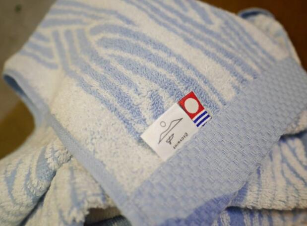 日本下北泽服装店,日本的下北泽