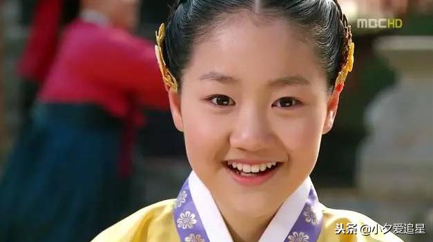 这才是孩子的正确成长方式,这才是宝宝成长的正确方式