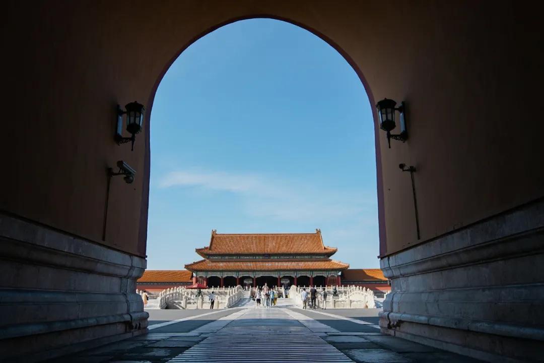 回顾2020大事记,2020大事记汇总