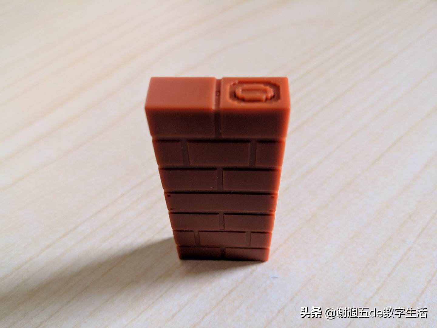 ps4手柄连接switch不借助接收器,怎么把ps4手柄转换为xbox