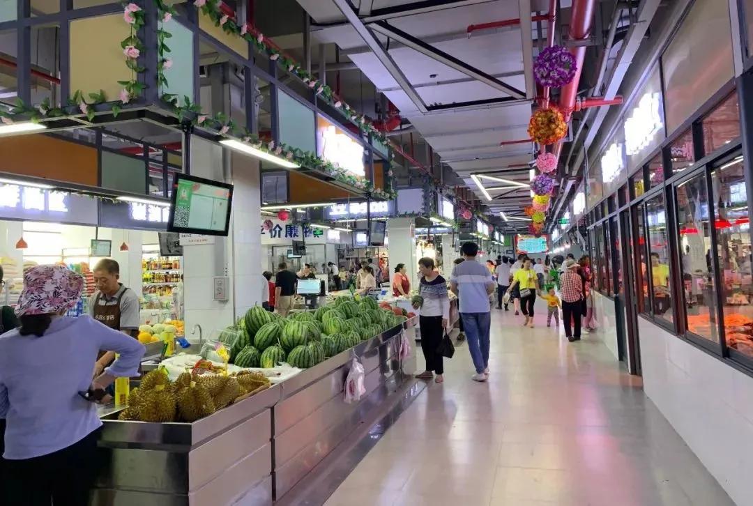 昆山网红小区房价,昆山网红小区