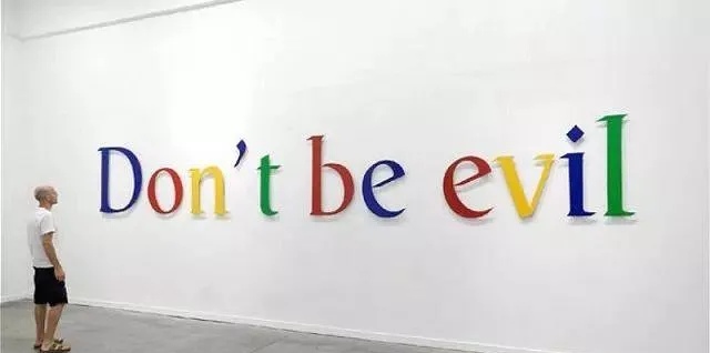 外卖小哥宿命,美团骑手离我越来越远