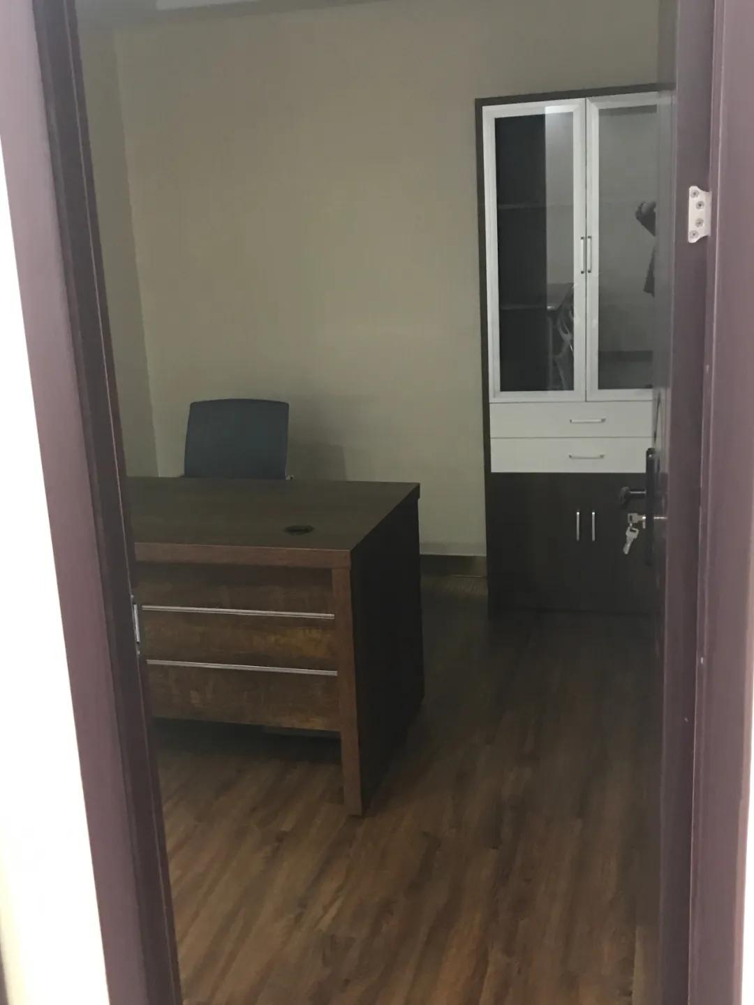 关于月影梧桐建站对抗阅文的一些热点问题解答及成果