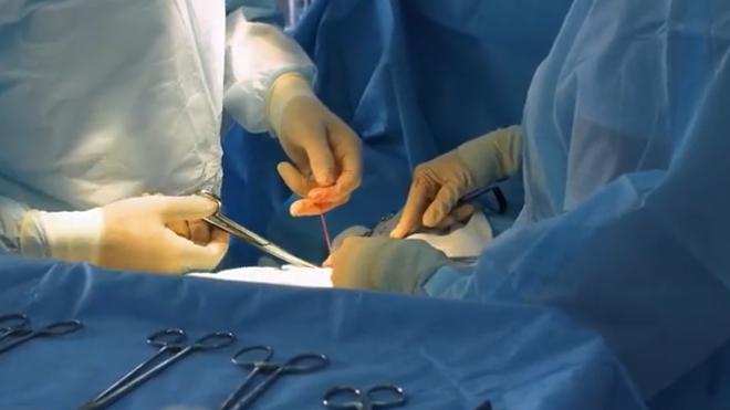 纪录片高端医疗的真相,关于医疗黑幕的电视剧