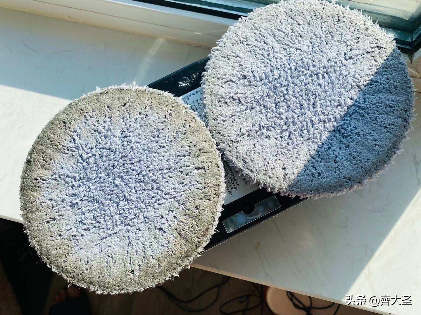 618购物必备清单大全,618怎么看自己没有买贵