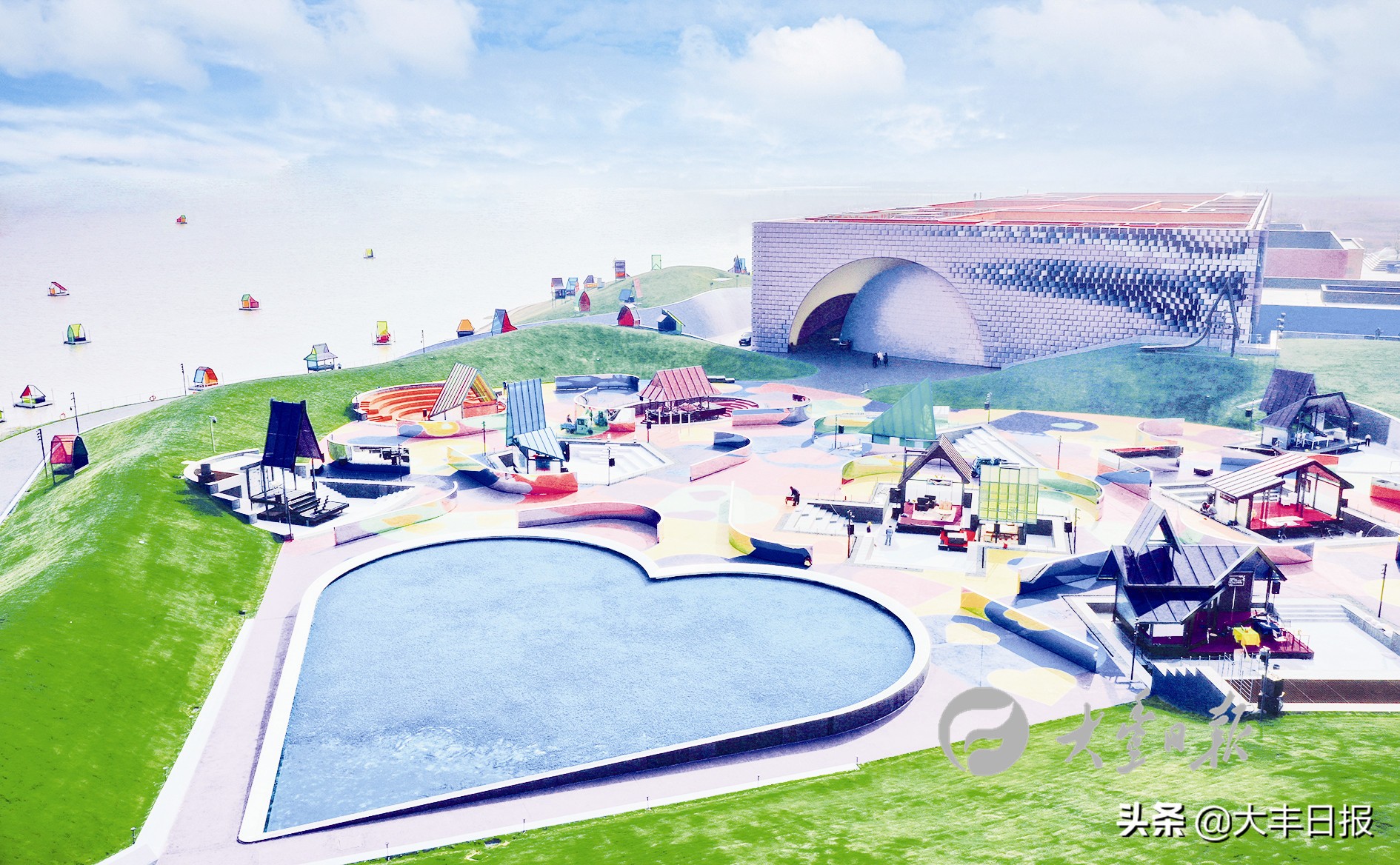 盐城大丰区经济如何,盐城大丰发展规划