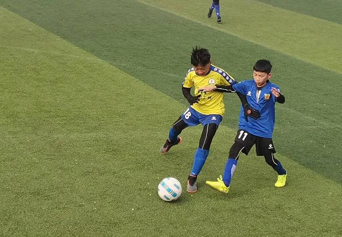 冬天里的一把火高潮版,冬天里的一把火来袭