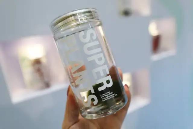 在一起很酷！大融城跨界IP展承包8月，带你玩转萌托邦