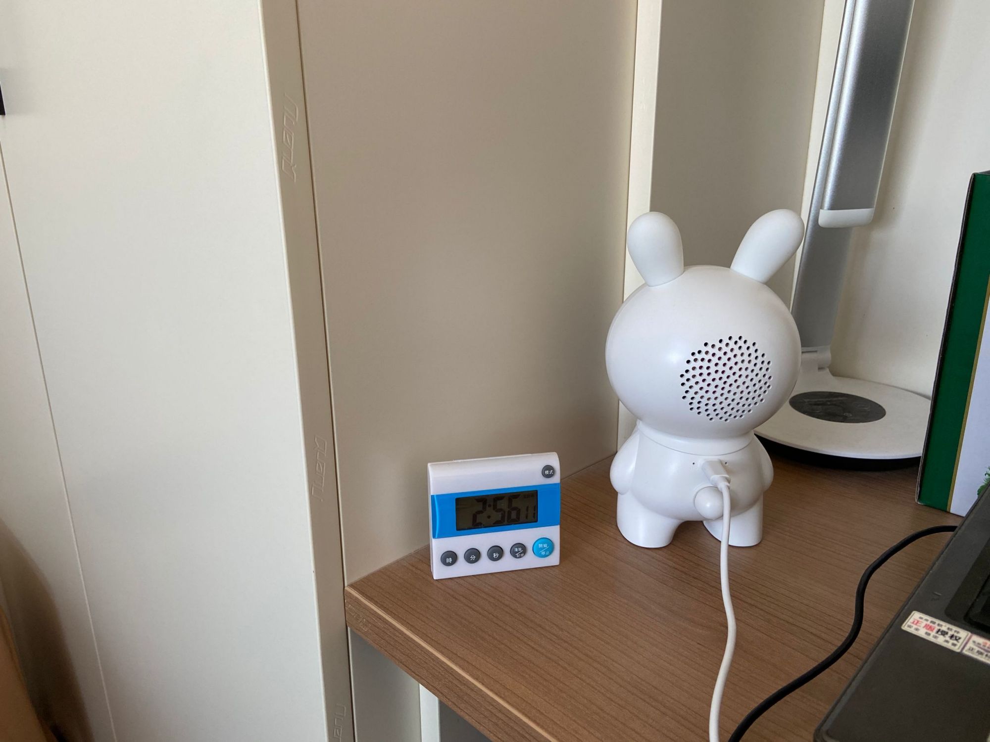 火火兔早教机故事机评测,儿童智能早教机火火兔