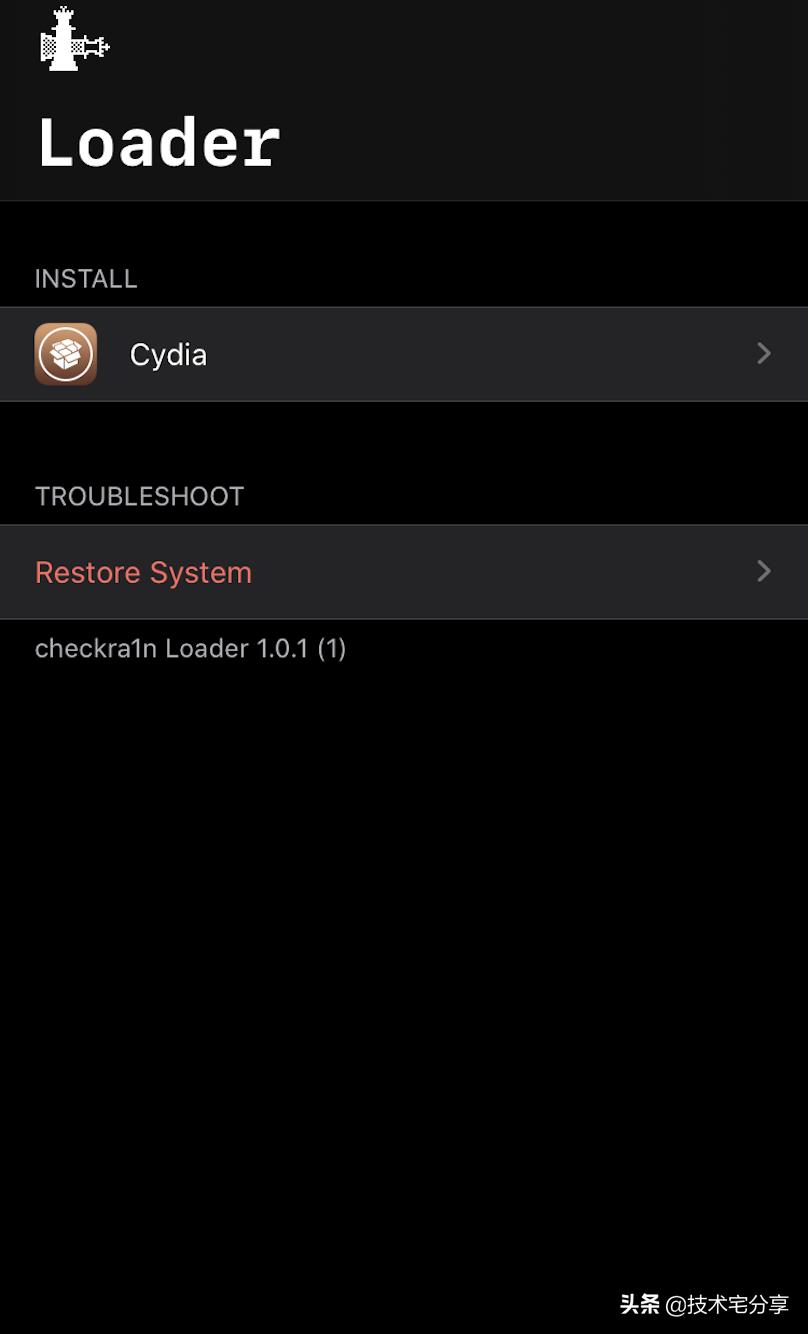 iphone瓒婄嫳鏁欏ios13.5.1,iphone鎵嬫満瓒婄嫳鏁欏ios10.3.4