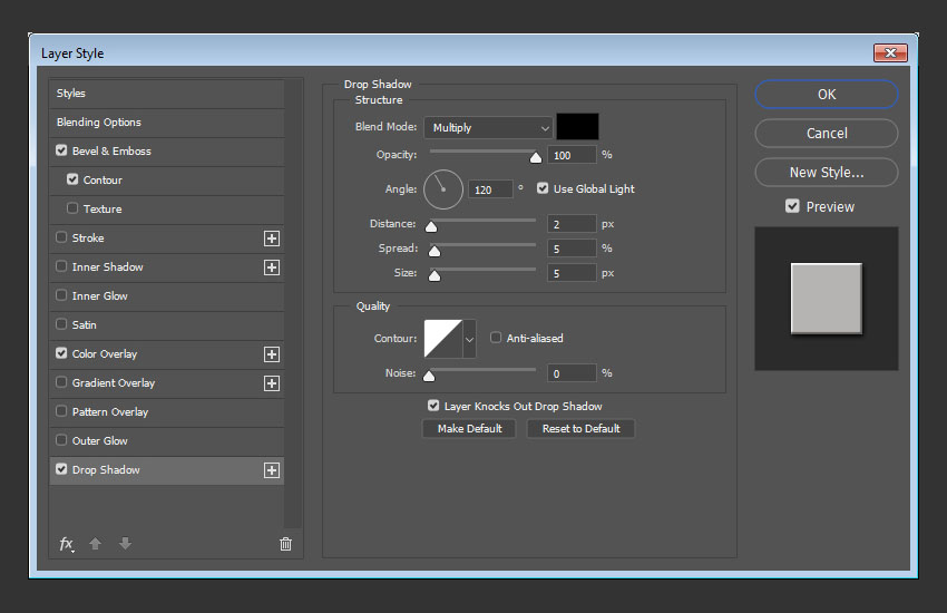 ps怎么做创意字体描边,ps鞋带花边怎么设计