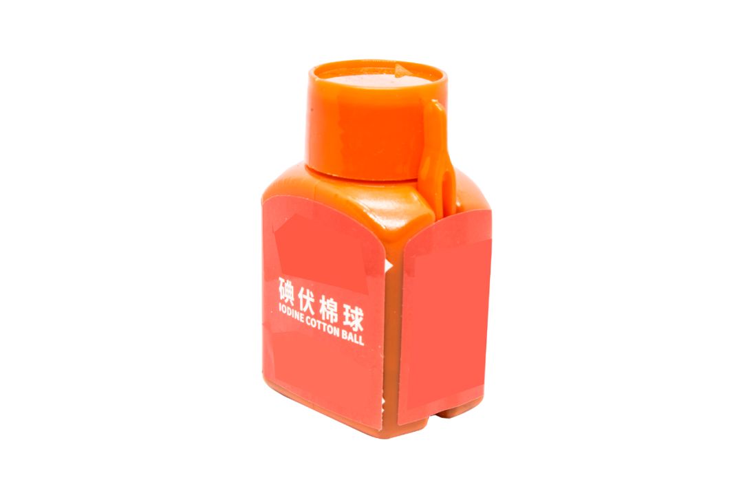 疫情期间楼道庭院用什么消毒最好,疫情期间家中如何正确消毒