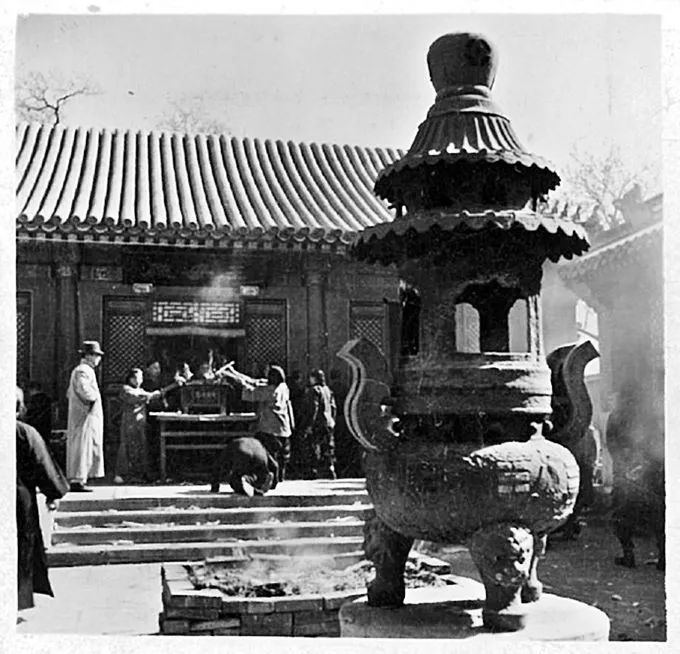 中国被拆掉的那些著名古建筑,北京被拆掉的古建筑有多少