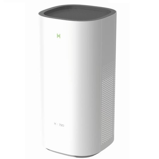 新房装修把空调开到热风去除甲醛,新房开暖气可以更好去除甲醛吗