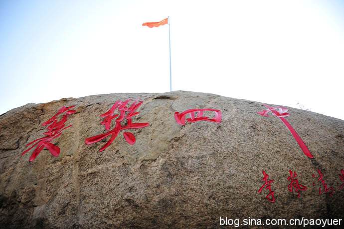 我和赵光军的同窗之谊，今生难以忘怀