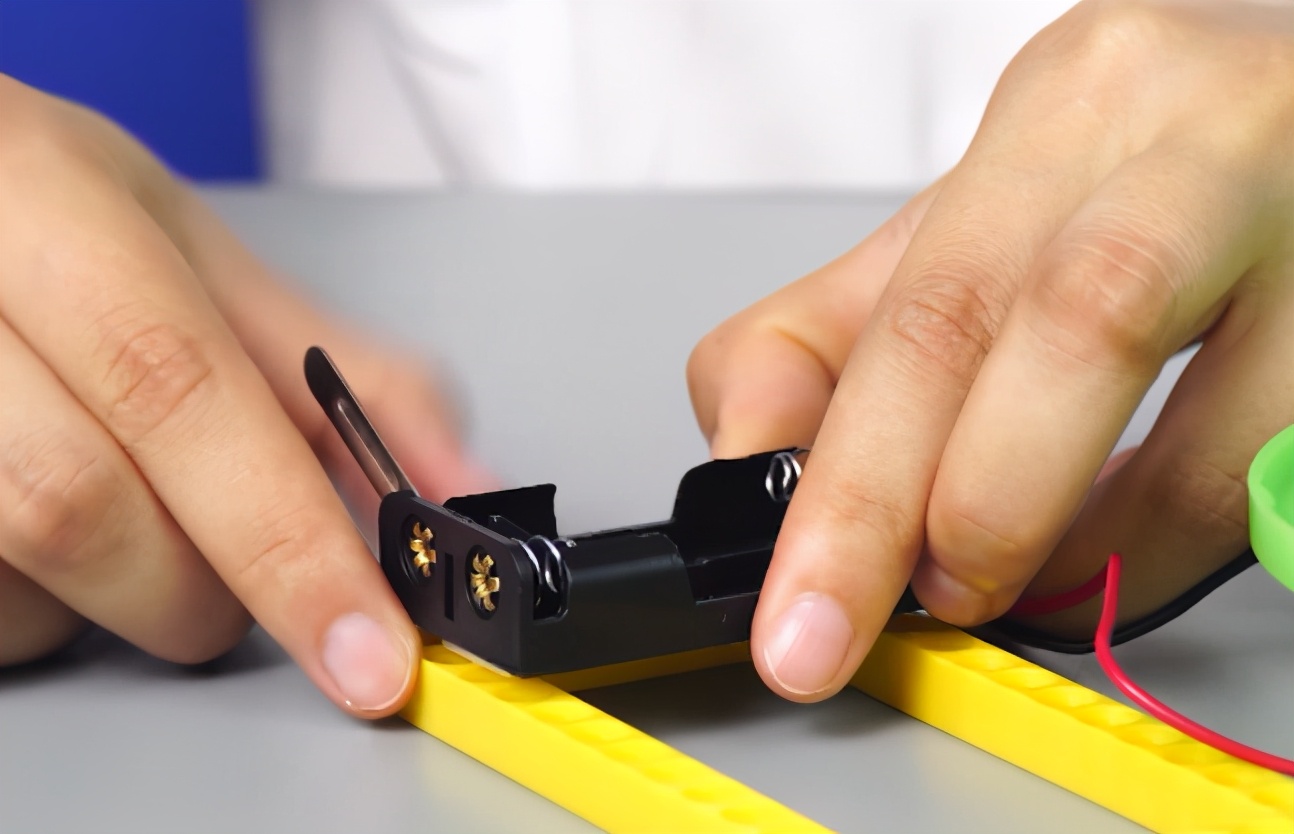 什么是“静电”;它是如何产生的呢?一起来探索下吧